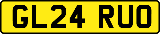 GL24RUO