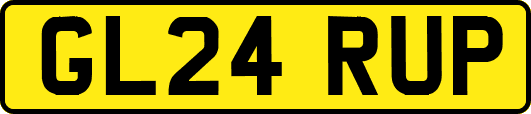 GL24RUP