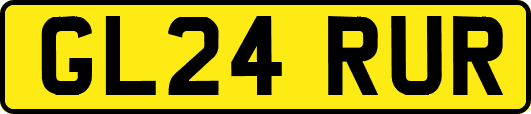 GL24RUR
