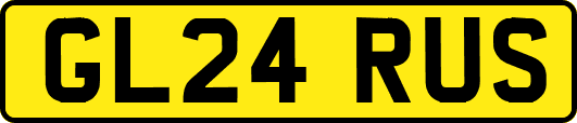 GL24RUS