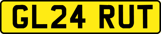 GL24RUT