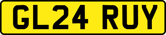 GL24RUY
