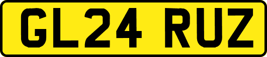 GL24RUZ