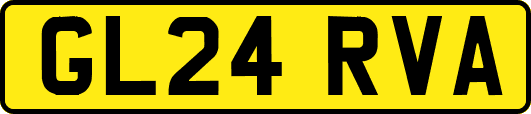 GL24RVA