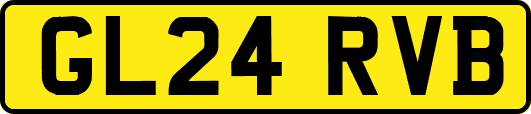 GL24RVB