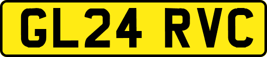 GL24RVC