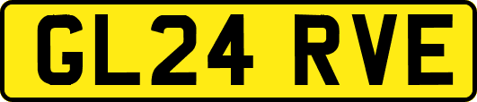 GL24RVE