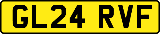 GL24RVF