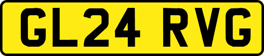 GL24RVG