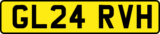 GL24RVH