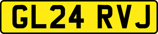 GL24RVJ