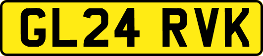 GL24RVK