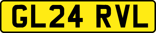 GL24RVL