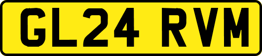 GL24RVM