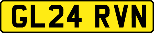 GL24RVN