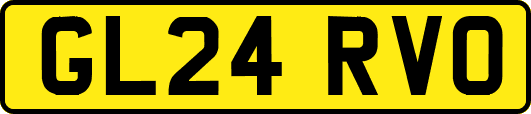 GL24RVO