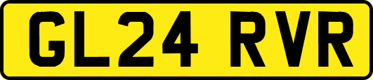 GL24RVR