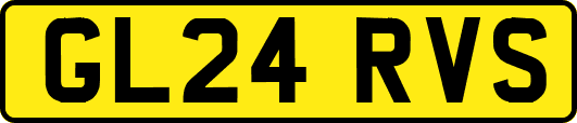 GL24RVS
