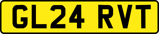 GL24RVT