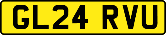 GL24RVU