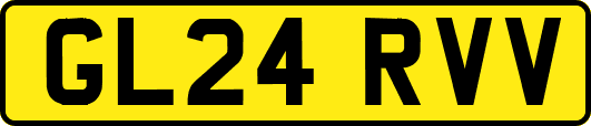 GL24RVV