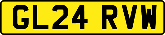 GL24RVW