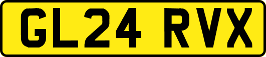 GL24RVX