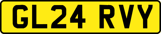 GL24RVY