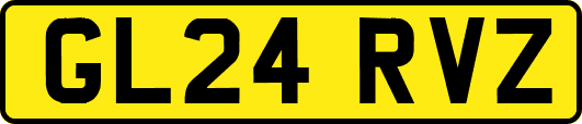 GL24RVZ