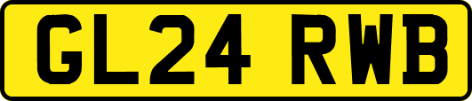 GL24RWB