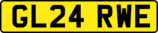 GL24RWE