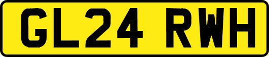 GL24RWH