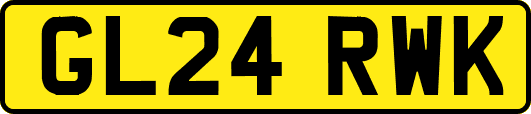 GL24RWK