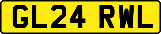 GL24RWL
