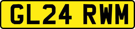 GL24RWM