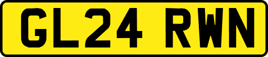 GL24RWN