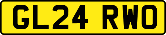 GL24RWO