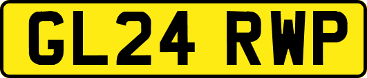GL24RWP