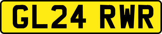 GL24RWR