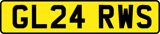 GL24RWS