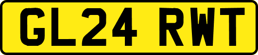 GL24RWT
