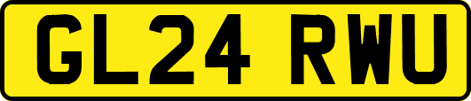 GL24RWU