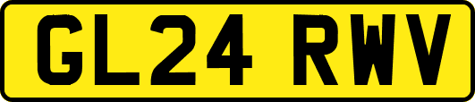 GL24RWV