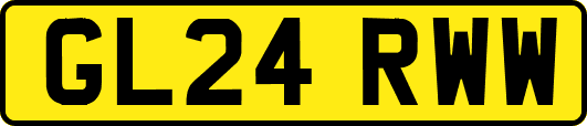 GL24RWW