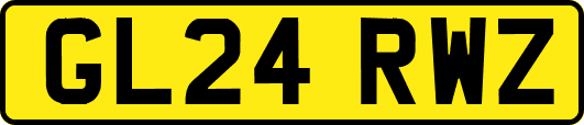 GL24RWZ