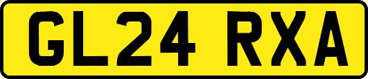 GL24RXA