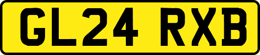 GL24RXB