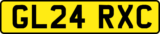 GL24RXC