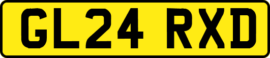 GL24RXD