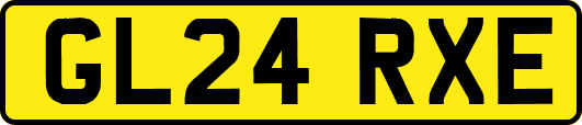 GL24RXE